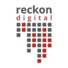 Reckon Digital Logo