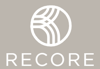 Recore London Llp Logo