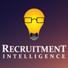Recruitment Intelligence™ Logo