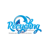 Recycling Media Logo