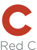 Red C London Logo