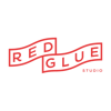 Red Glue Studio Logo