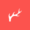 Red Antler Logo