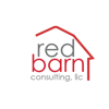 Red Barn Consulting, LLC Logo