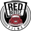 Red Beetle Films Logo