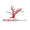Red Branch Media Logo