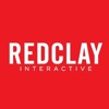 Red Clay Interactive Logo