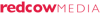 Red Cow Media Ltd Logo