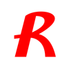 Red Letter Films Logo