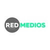 Red Medios Logo