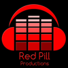 Red Pill Productions Logo