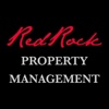Red Rock Property Management Logo
