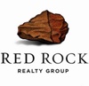 Red Rock Realty Group Logo