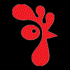 Red Rooster Group Logo