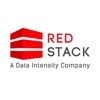 Red Stack Tech Logo
