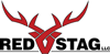 Red Stag Logistics, LLC Logo
