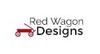 Red Wagon Designs Logo