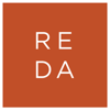 Reda Creative Logo