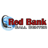 Red Bank Call Center Logo