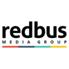 Redbus Media Group Logo