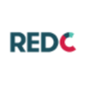 RED C Research and Marketing Ltd Logo