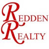 REDDEN REALTY Logo