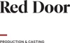 Red Door Production Pty Ltd Logo