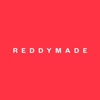 Reddymade Logo