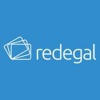 Redegal Logo