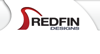 Redfin Designs Logo