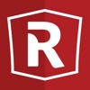 RedFin Group Logo