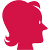 Redhead Media, Inc. Logo