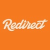 Redirect Digital Logo