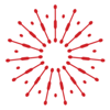 Redkiwi Logo