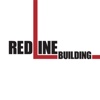 Redline Building Canada Logo