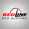 Redline SEO Services Logo