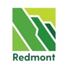 Redmont Group Logo