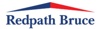 Redpath Bruce Logo