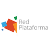 Red Plataforma Logo