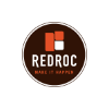 Redroc Logo