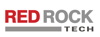Red Rock Tech Logo