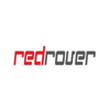 redrover Logo