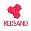 RedSand Logo