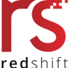 RedShift Logo