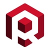 Redstone Advertising Logo