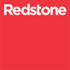 Redstone VT Logo
