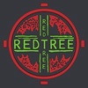 Redtree Productions Logo