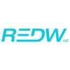 REDW LLC Logo