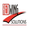 Redwing Solutions Logo