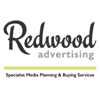 Redwood Advertising Ltd Logo